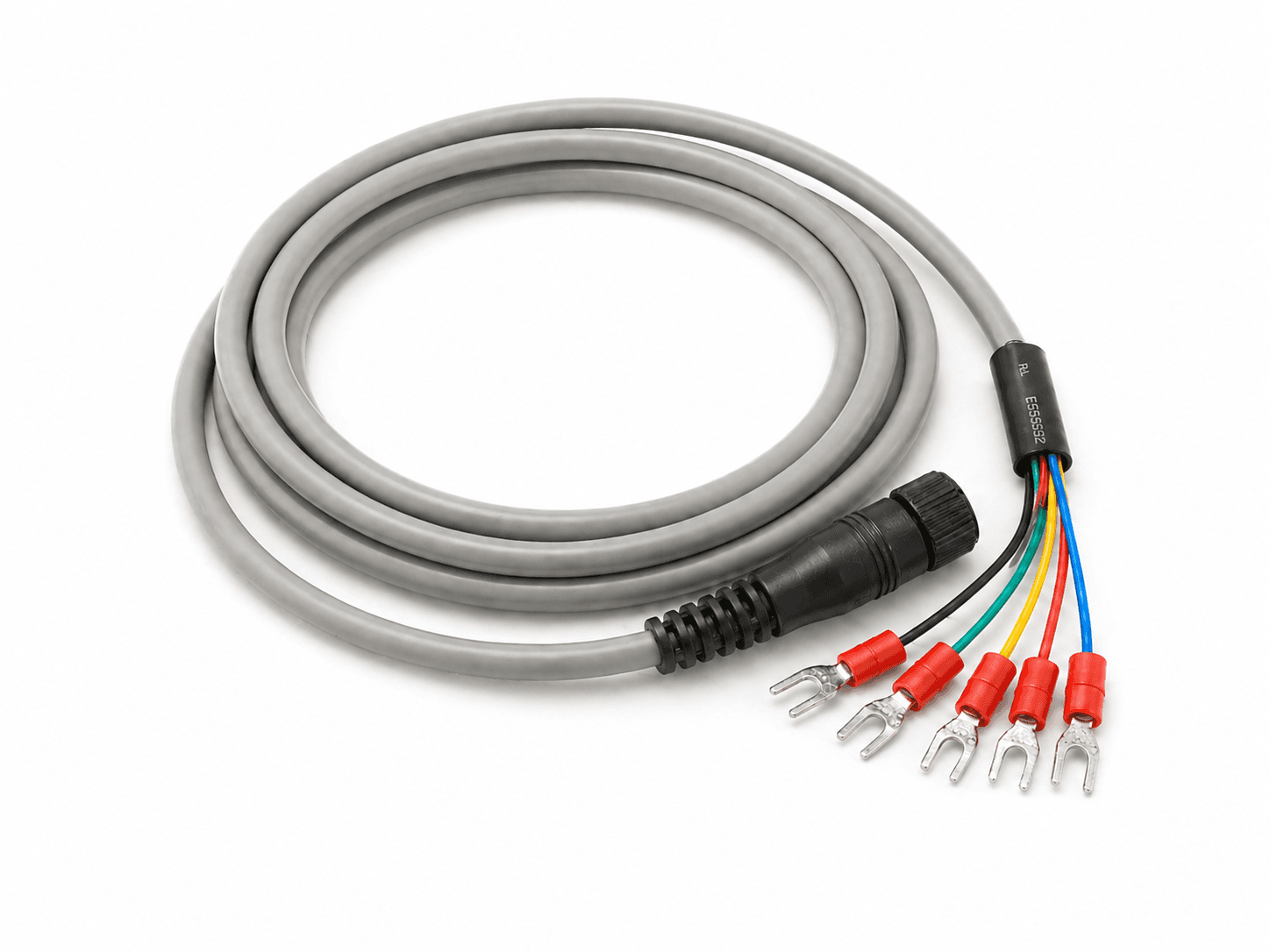 電纜線 CABLE、線束組裝加工